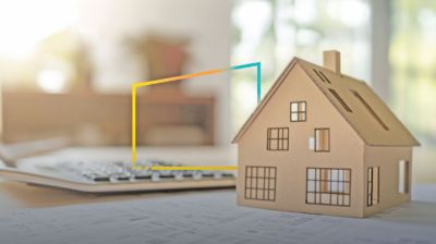 High housing costs put bank loans in focus