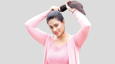 I want to leave this beautiful world with dignity: Popy