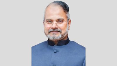 CHT: Present Realities and Government’s Way Forward