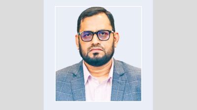 Building for Dhaka’s Future: Beyond Bricks and Concrete