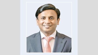 Bangladesh’s Construction Sector Enters a New Era