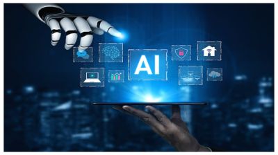 UN AI experts warn against 'apocalyptic' rhetoric on risks