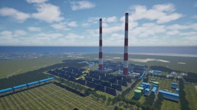 Adani to invest Tk60,000cr in 3,200 MW power plant in Assam