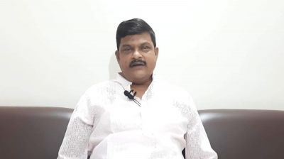 Former Chattogram-3 MP Mahfuzur Rahman Mita arrested