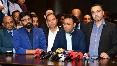 Tarique Rahman to present Bangladesh's vision, people's aspirations at UNGA
