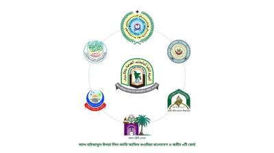 Top Qawmi madrasa board bans physical punishments