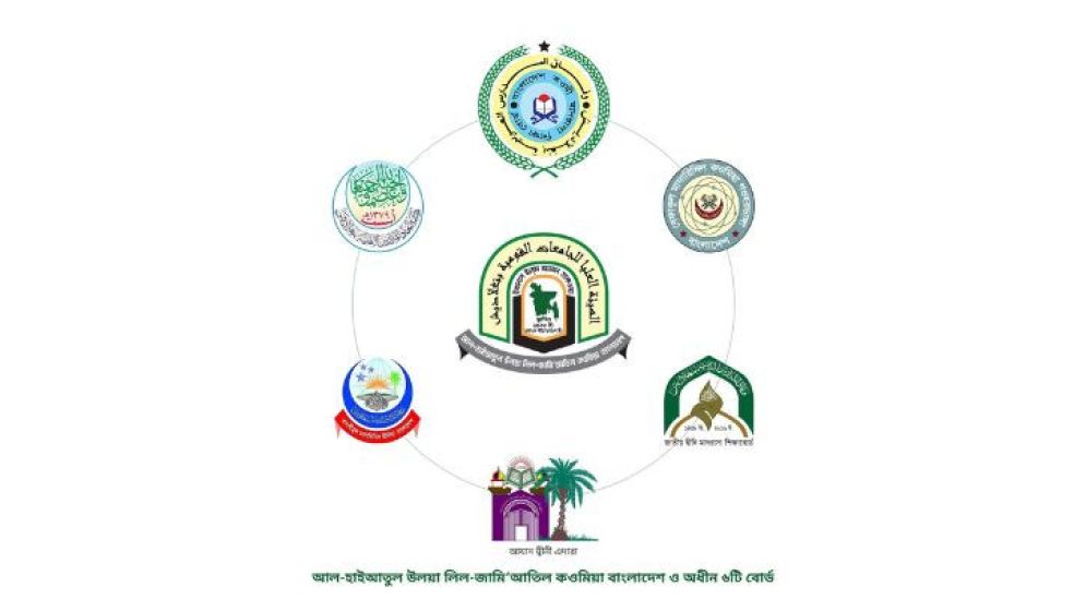 Top Qawmi madrasa board bans physical punishments