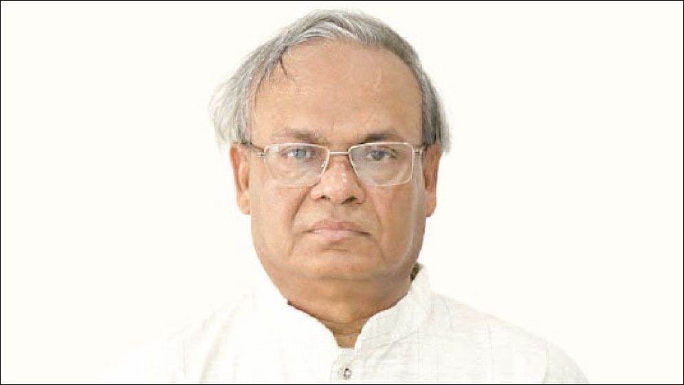 ‘Jamaat responsible for recent arson, crude bomb attacks’