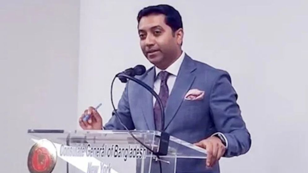 AI-based training to be imparted to primary teachers: Bobby