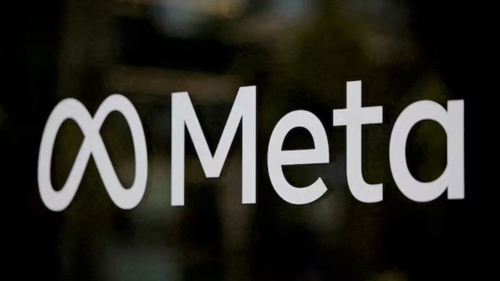 Meta tests ‘human concierge’ for new AI agent Muse