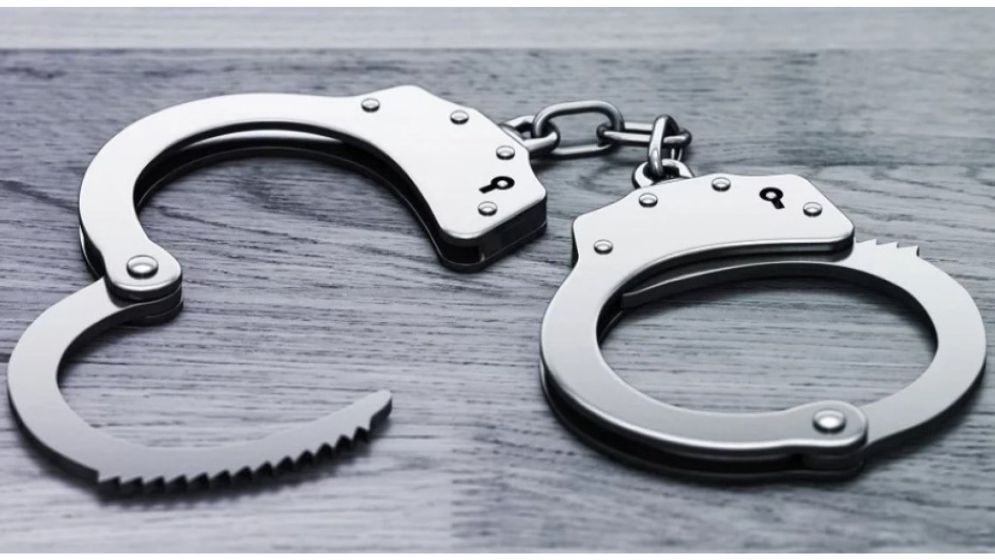 15 more accused placed on three-day remand in Gulshan sabotage case