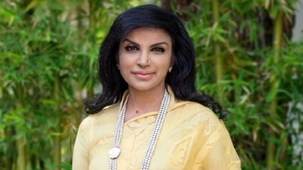 Ex-Bangladesh envoy to UK, family members face travel ban