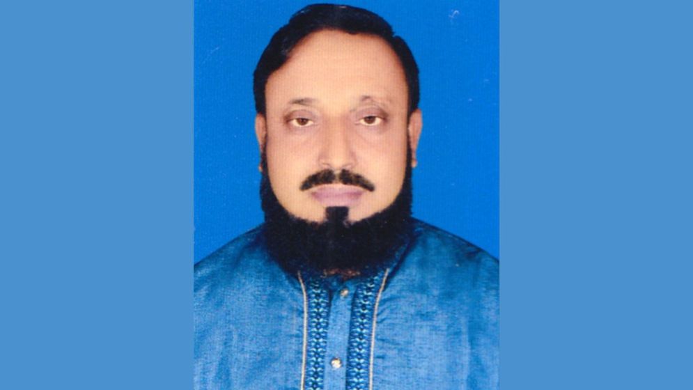 UP chairman wishes to tackle murders himself, asks supporters to get ready with weapons