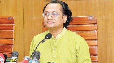 No IMF condition on fuel price hike: Zahed