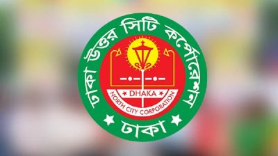 DNCC opens foot over bridge, builds two more connecting bridges over Rampura Canal