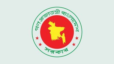 Officials float raising salaries for president, PM: Source