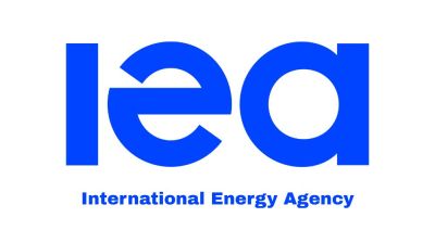 Bangladesh can cut energy import risks through electrification: IEA