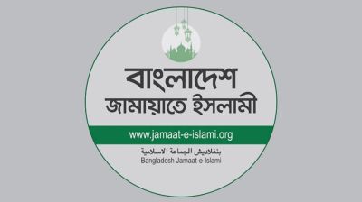Jamaat blames ‘lack of effective govt action’ for measles, dengue deaths