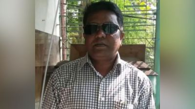Khulna Jubo League leader jailed in anti-terrorism case