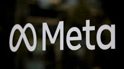 Meta tests ‘human concierge’ for new AI agent Muse