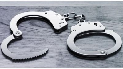 15 more accused placed on three-day remand in Gulshan sabotage case