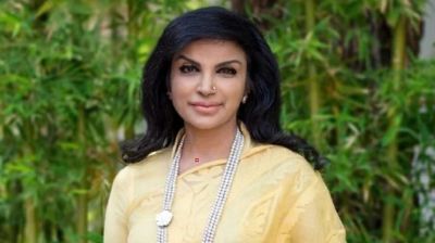Ex-Bangladesh envoy to UK, family members face travel ban
