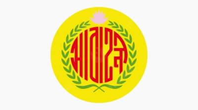 Dhaka Abahani-Chattogram City Federation Cup match postponed