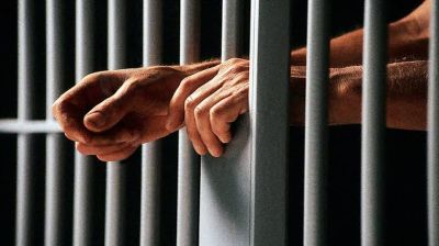 Death of MP Gazi Nazrul’s 2nd wife: Absconding Obaidur detained, sent to jail