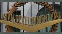 ADB lowers Bangladesh’s growth forecast to 4% in FY2027