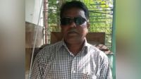Khulna Jubo League leader jailed in anti-terrorism case