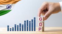 Why global credit agencies raising India’s GDP growth forecasts