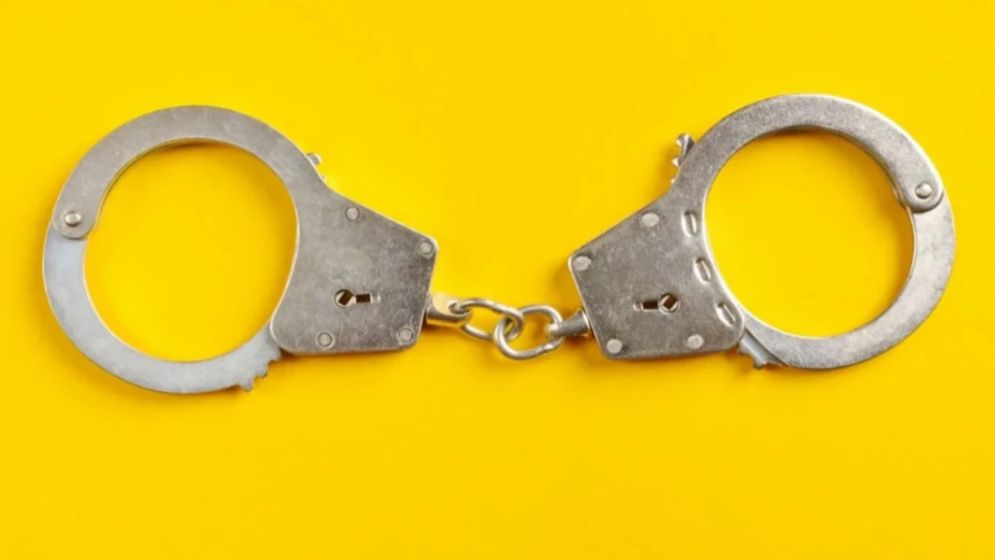 546 arrested, 62 cases filed over past 24 hours in DMP raids