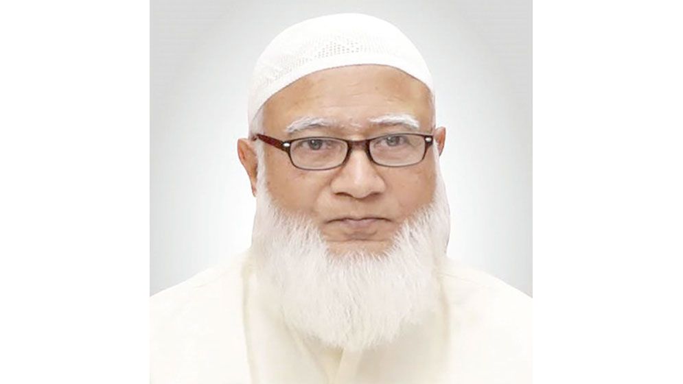 ‘Jamaat to play responsible role, focus on public demands’