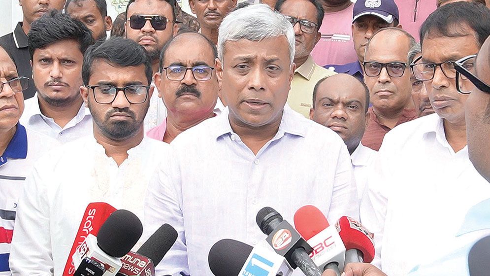 Govt had no alternative but to raise fuel prices: Amit