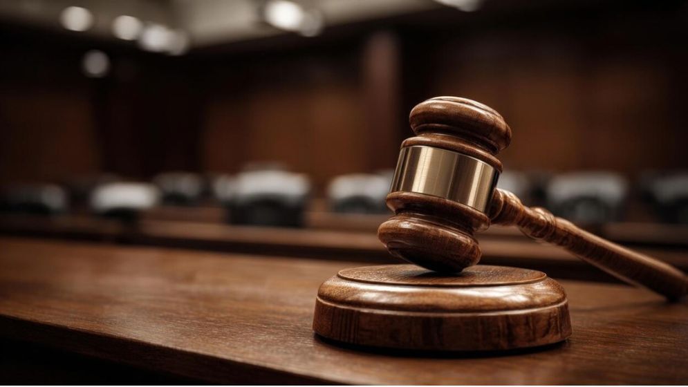 Teen sent to juvenile correction centre over Baridhara road accident