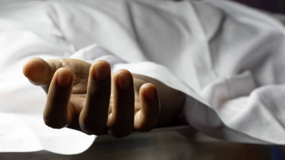 'Jhalmuri vendor' stabs garment worker to death in Gazipur