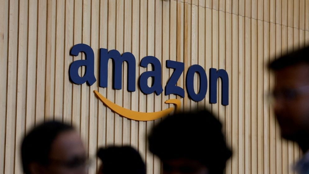 Amazon bets $3 billion on India's fast-delivery boom, sources say