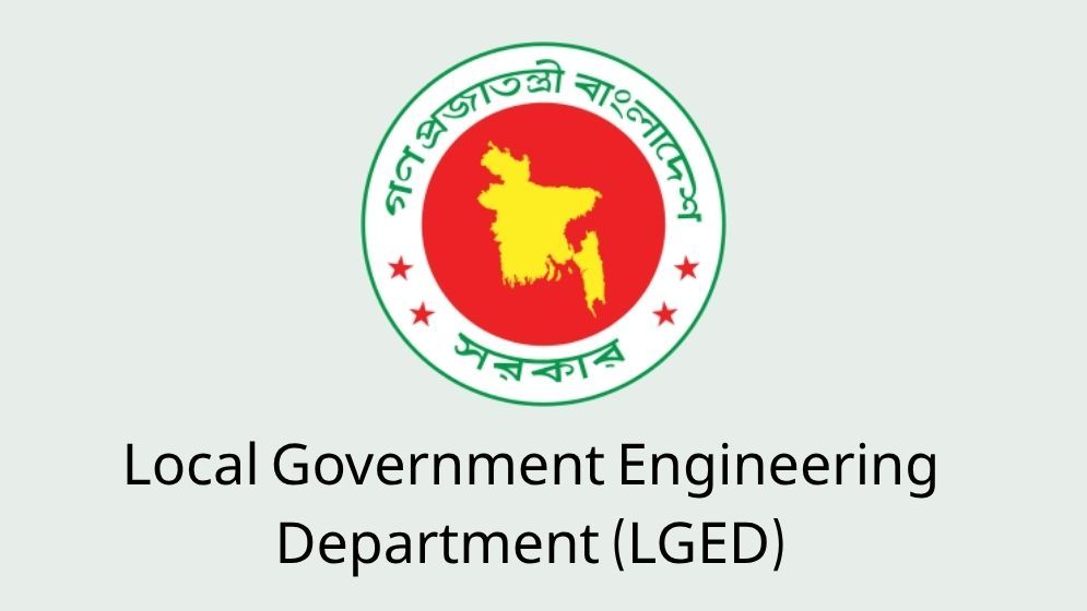Two LGED officials suspended over irregularities in Noakhali bridge construction
