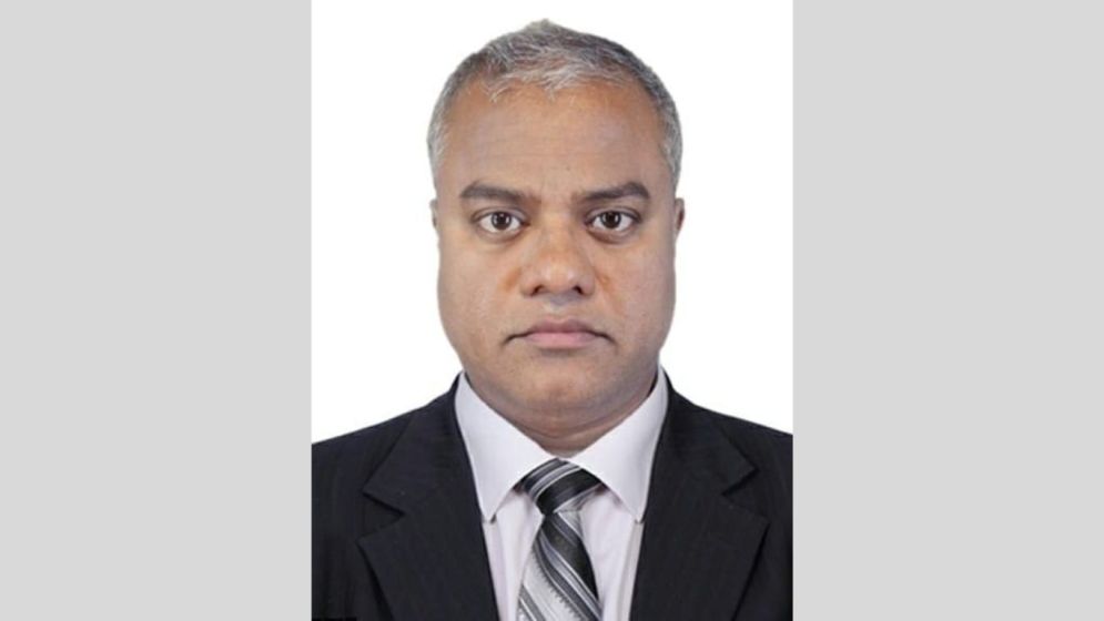 New VC joins amid shutdown at CUET