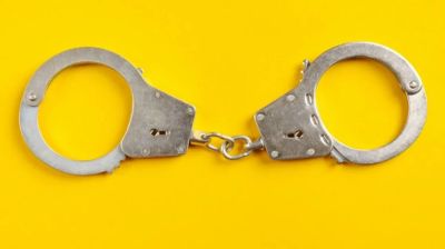 546 arrested, 62 cases filed over past 24 hours in DMP raids