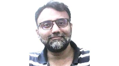 How Sanctions Became Everyone’s Problem; And Why South Asia Must Respond Together