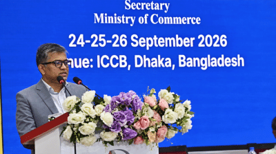 Leather, footwear industry roadmap to be prepared: Commerce secretary