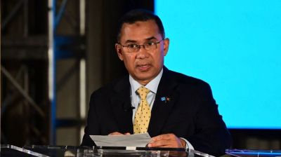 Tarique Rahman set to deliver speech in Bangla at UNGA