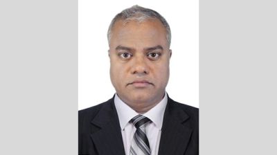 New VC joins amid shutdown at CUET