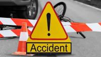 Microbus-truck collision kills two in Bogura