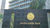 BB allows wage remittances via exchange houses to forex accounts