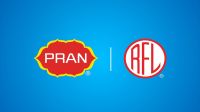 Two PRAN-RFL managers sentenced to three years in prison