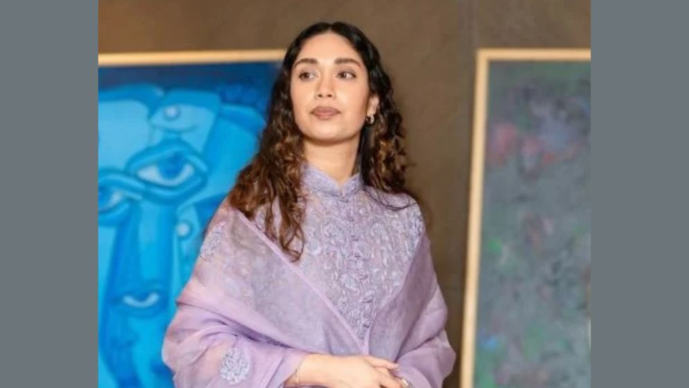 Zaima appointed legal officer in UNGA president’s office