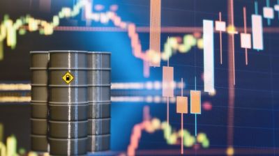 Africa remains major oil exporter despite refining capacity gap