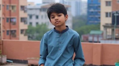 Investigation officer changed in Opratim murder case